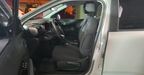 Citroen C4 Cactus 1.6 VTI 115 FEEL PACK AUTO Hatchback 2021