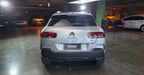 Citroen C4 Cactus 1.6 VTI 115 FEEL PACK AUTO Hatchback 2021