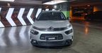 Citroen C4 Cactus 1.6 VTI 115 FEEL PACK AUTO Hatchback 2021