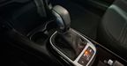 Citroen C4 Cactus 1.6 VTI 115 FEEL PACK AUTO Hatchback 2021