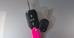 Citroen C4 Cactus 1.6 VTI 115 FEEL PACK AUTO Hatchback 2021