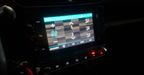 Citroen C4 Cactus 1.6 VTI 115 FEEL PACK AUTO Hatchback 2021