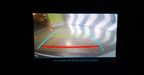 Citroen C4 Cactus 1.6 VTI 115 FEEL PACK AUTO Hatchback 2021