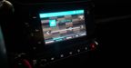 Citroen C4 Cactus 1.6 VTI 115 FEEL PACK AUTO Hatchback 2021