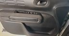 Citroen C4 Cactus 1.6 VTI 115 FEEL PACK AUTO Hatchback 2021