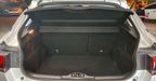 Citroen C4 Cactus 1.6 VTI 115 FEEL PACK AUTO Hatchback 2021
