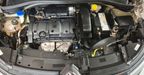 Citroen C4 Cactus 1.6 VTI 115 FEEL PACK AUTO Hatchback 2021