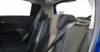 Chevrolet Sonic 1.6 AT K LT Hatchback 2017