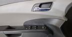 Chevrolet Sonic 1.6 AT K LT Hatchback 2017