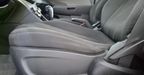 Chevrolet Sonic 1.6 AT K LT Hatchback 2017