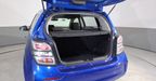Chevrolet Sonic 1.6 AT K LT Hatchback 2017