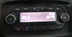 Chevrolet Sonic 1.6 AT K LT Hatchback 2017