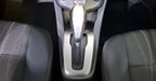 Chevrolet Sonic 1.6 AT K LT Hatchback 2017