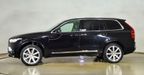 Volvo Xc90 2.0 T6 INSCRIPTION AUTO 4WD Suv 2018