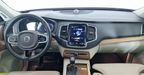 Volvo Xc90 2.0 T6 INSCRIPTION AUTO 4WD Suv 2018