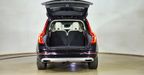 Volvo Xc90 2.0 T6 INSCRIPTION AUTO 4WD Suv 2018