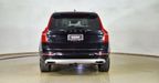 Volvo Xc90 2.0 T6 INSCRIPTION AUTO 4WD Suv 2018