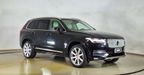 Volvo Xc90 2.0 T6 INSCRIPTION AUTO 4WD Suv 2018