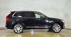 Volvo Xc90 2.0 T6 INSCRIPTION AUTO 4WD Suv 2018