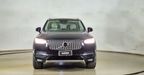 Volvo Xc90 2.0 T6 INSCRIPTION AUTO 4WD Suv 2018