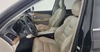 Volvo Xc90 2.0 T6 INSCRIPTION AUTO 4WD Suv 2018