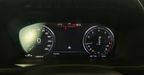 Volvo Xc90 2.0 T6 INSCRIPTION AUTO 4WD Suv 2018