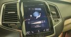 Volvo Xc90 2.0 T6 INSCRIPTION AUTO 4WD Suv 2018