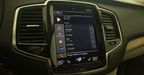 Volvo Xc90 2.0 T6 INSCRIPTION AUTO 4WD Suv 2018