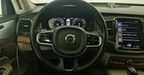 Volvo Xc90 2.0 T6 INSCRIPTION AUTO 4WD Suv 2018