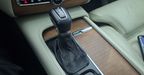 Volvo Xc90 2.0 T6 INSCRIPTION AUTO 4WD Suv 2018