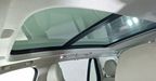 Volvo Xc90 2.0 T6 INSCRIPTION AUTO 4WD Suv 2018