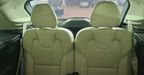 Volvo Xc90 2.0 T6 INSCRIPTION AUTO 4WD Suv 2018