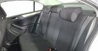 Volkswagen Jetta 2.5 COMFORTLINE TIP. BOLSAS AIRE DEL. Sedan 2018