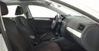Volkswagen Jetta 2.5 COMFORTLINE TIP. BOLSAS AIRE DEL. Sedan 2018