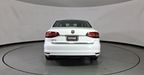 Volkswagen Jetta 2.5 COMFORTLINE TIP. BOLSAS AIRE DEL. Sedan 2018