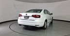 Volkswagen Jetta 2.5 COMFORTLINE TIP. BOLSAS AIRE DEL. Sedan 2018