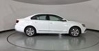Volkswagen Jetta 2.5 COMFORTLINE TIP. BOLSAS AIRE DEL. Sedan 2018