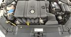 Volkswagen Jetta 2.5 COMFORTLINE TIP. BOLSAS AIRE DEL. Sedan 2018