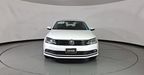 Volkswagen Jetta 2.5 COMFORTLINE TIP. BOLSAS AIRE DEL. Sedan 2018