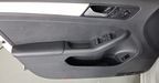 Volkswagen Jetta 2.5 COMFORTLINE TIP. BOLSAS AIRE DEL. Sedan 2018
