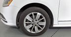 Volkswagen Jetta 2.5 COMFORTLINE TIP. BOLSAS AIRE DEL. Sedan 2018