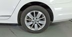 Volkswagen Jetta 2.5 COMFORTLINE TIP. BOLSAS AIRE DEL. Sedan 2018