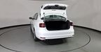 Volkswagen Jetta 2.5 COMFORTLINE TIP. BOLSAS AIRE DEL. Sedan 2018