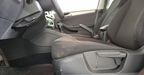 Volkswagen Jetta 2.5 COMFORTLINE TIP. BOLSAS AIRE DEL. Sedan 2018
