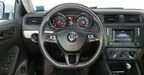 Volkswagen Jetta 2.5 COMFORTLINE TIP. BOLSAS AIRE DEL. Sedan 2018