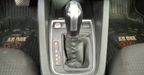 Volkswagen Jetta 2.5 COMFORTLINE TIP. BOLSAS AIRE DEL. Sedan 2018