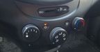 Chevrolet Spark 1.2 LT AC Sedan 2021
