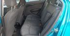 Chevrolet Spark 1.2 LT AC Sedan 2021
