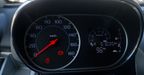 Chevrolet Spark 1.2 LT AC Sedan 2021