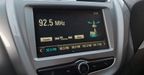 Chevrolet Spark 1.2 LT AC Sedan 2021